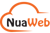 Nuaweb Logo