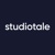 Studiotale Logo