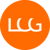 LCG New Media Logo