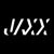 JAXX - a creative house Logo