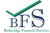 Berkeridge Financial Services Logo