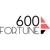 Fortune600 Logo