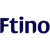 Ftinosys Llc Logo