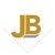 Johnny Bruce, CPA Logo