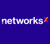 Networks X Market Insights Pty Ltd Logo