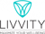 Livvity Logo