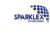 SPARKLEX TECHNOLOGIES INC Logo