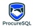 Procure SQL LLC Logo