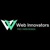 Web Innovators Pro Logo