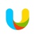 UTURN Logo