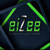 Eizee Advertising and Design Logo