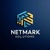 NETMARK SOLUTIONS Logo