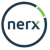 Nerx Logo
