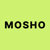 Mosho Logo