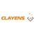 Clayens NP Logotype