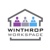 Winthrop Workspace Logotype