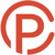 Provider Logotype Postcreatives Logo