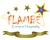 Flambe Events & Hospitality Logo