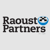 Raoust+Partners Logo