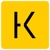 Kenedy Web Agency Logo