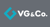 VG & Co. Logo