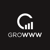 Growww Logo