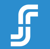 JFS Digital Consulting Ltd Logo