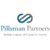 Pillsman Partners Logo