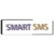 Smart 5 SMS Logo