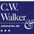 C W Walker & Associates, Inc Logo