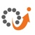 Grupo Cosein Logotype