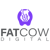 Fatcow Digital Logo