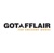 Gotafflair, Inc Logo
