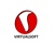 Virtualsoft Technologies Logo