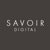 Savoir Digital Logo