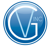 Gerencia Virtual Inc Logo