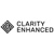 Clarity Enhanced Logo