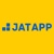 JatApp Logo