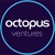 Octopus Ventures Logo