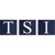 TSI Group Logo