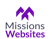 Missions Websites Logo