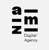 AMZ Digital Agency Logo