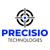 Precisio Technologies Logo
