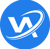 WebForteX Logo