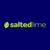 Salted Lime Logo