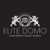 Elite Domo Logo