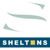 Sheltons Group Logo