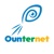 Ounternet digital marketing agency Logo