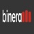 Binera, Inc. Logo