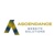 Ascendance Website Solutions Logo
